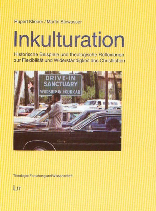Inkulturation
