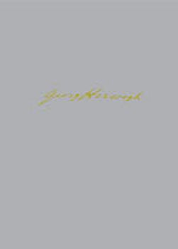 Georg Herwegh - Werke und Briefe / Georg Herwegh: Briefe 1832-1848