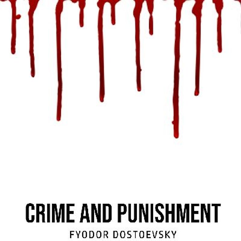 Crime and Punishment