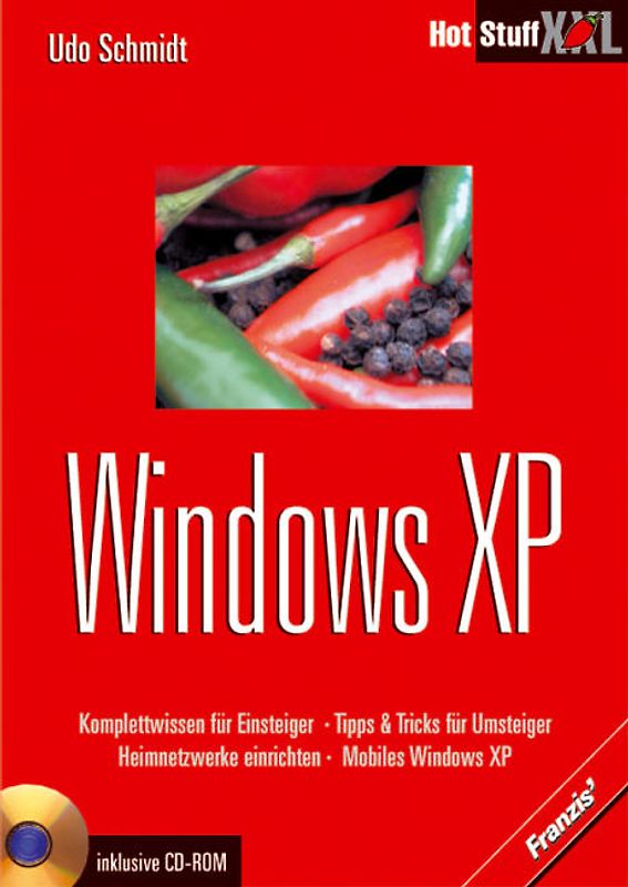 Windows XP