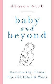 Baby and Beyond