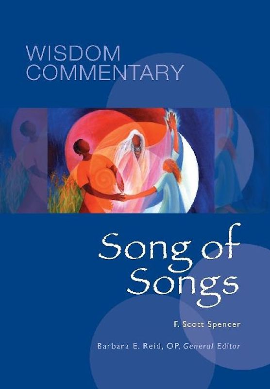 Song of Songs