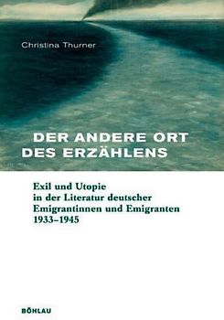 Der andere Ort des Erzählens