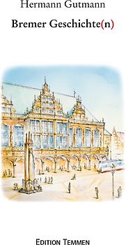 Bremer Geschichte(n)