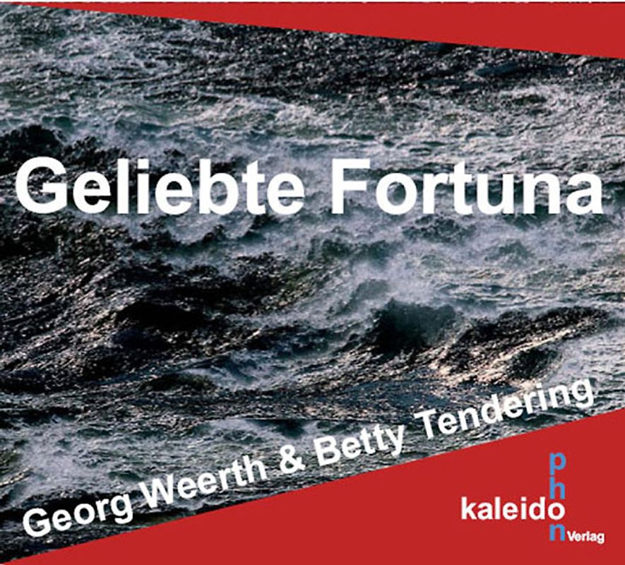 Geliebte Fortuna