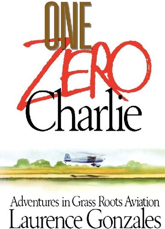One Zero Charlie