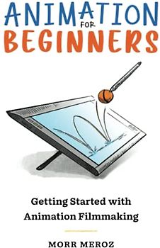 Animation for Beginners
