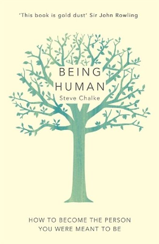 Being Human