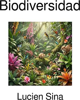 Biodiversidad