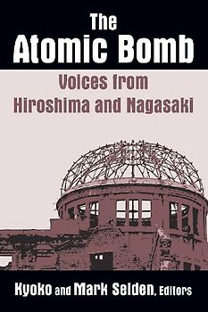 The Atomic Bomb