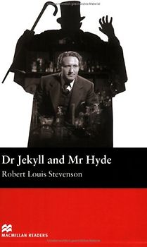 Dr Jekyll and Mr Hyde