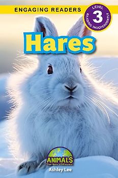 Hares