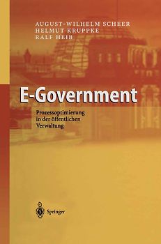 E-Government