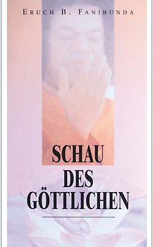 Schau des Göttlichen