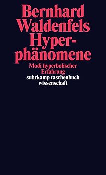 Hyperphänomene