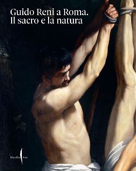 Guido Reni a Roma. Il sacro e la natura