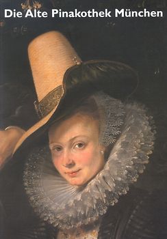 Museen der Welt / Die Alte Pinakothek München