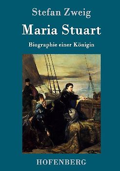 Maria Stuart