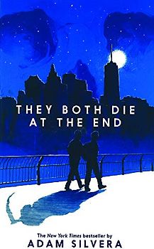 They Both Die at the End