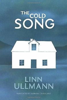 The Cold Song - Ullmann, Linn