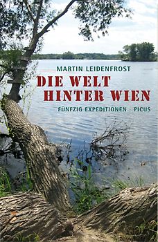 Die Welt hinter Wien