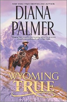Wyoming True