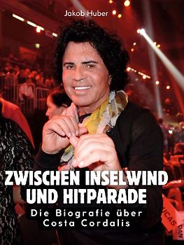 Zwischen Inselwind und Hitparade