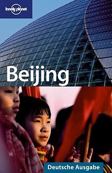 Beijing