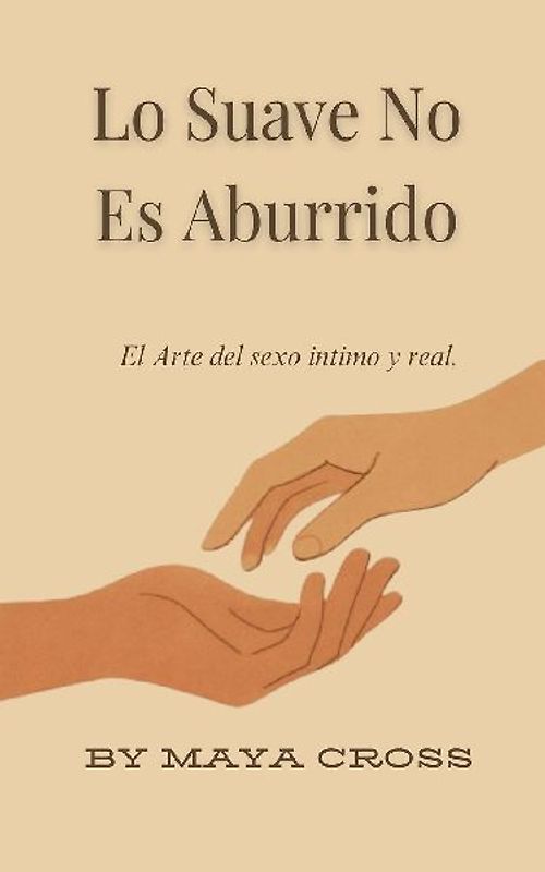 Lo Suave No Es Aburrido