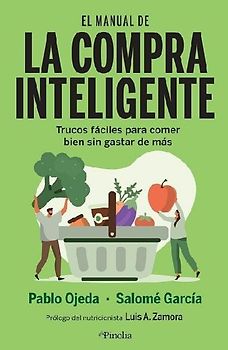 Manual de la Compra Inteligente, El