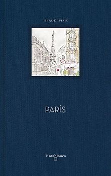 París