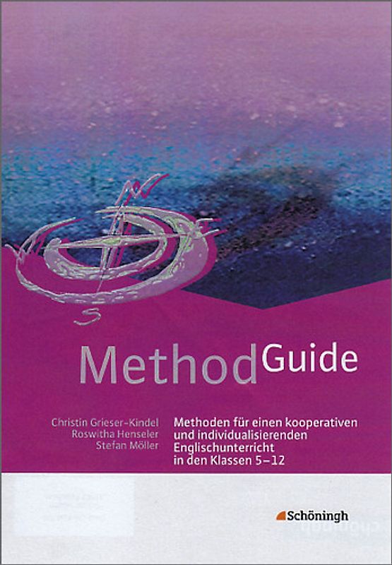 Method Guide