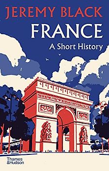 France: A Short History