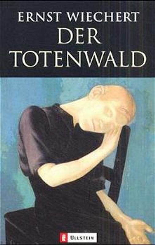 Der Totenwald