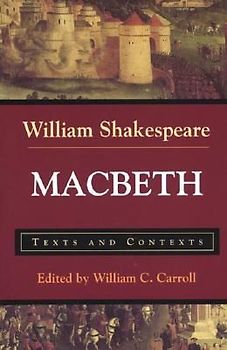 Macbeth