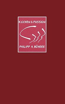 Kochen & Passion