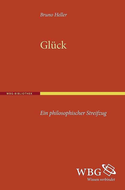 Glück