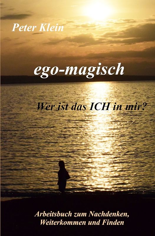 ego-magisch