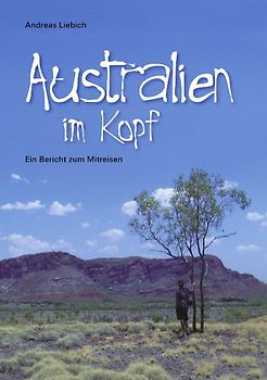 Australien im Kopf