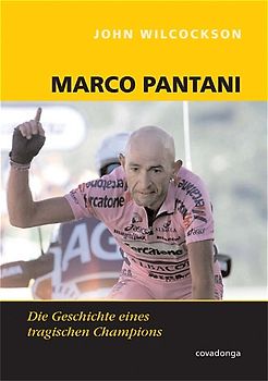 Marco Pantani