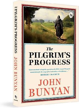 The Pilgrim's Progress