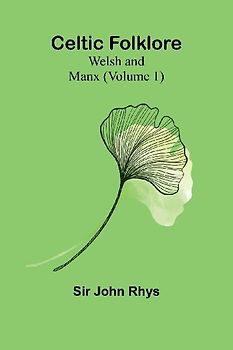 Celtic Folklore