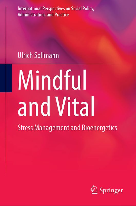 Mindful and Vital