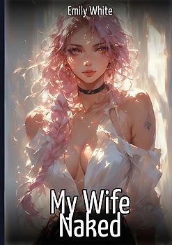 My Wife Naked