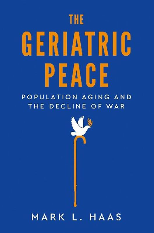 Geriatric Peace