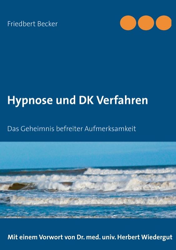 Hypnose und DK Verfahren
