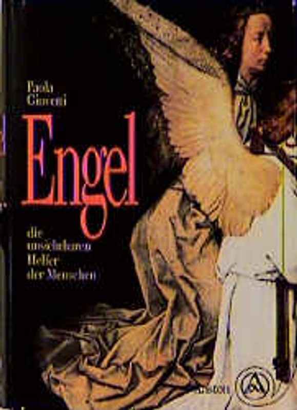 Engel