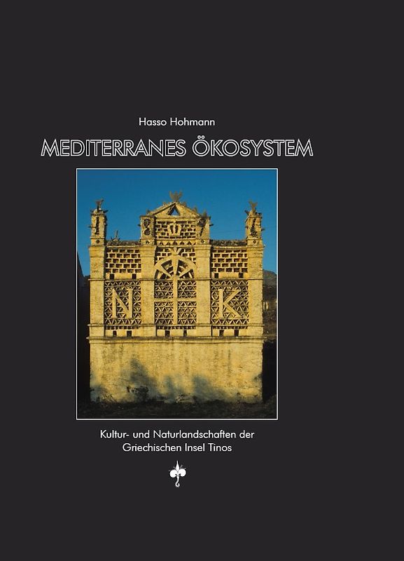 Mediterranes Ökosystem