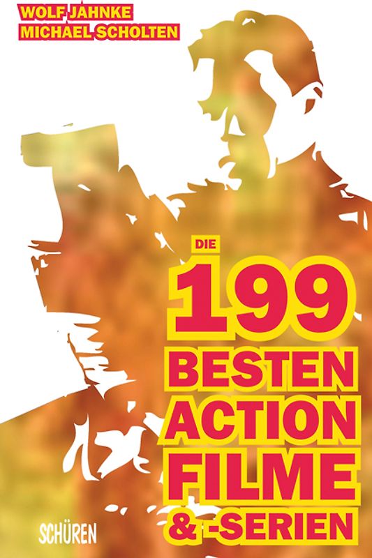 Die 199 besten Action-Filme & Serien