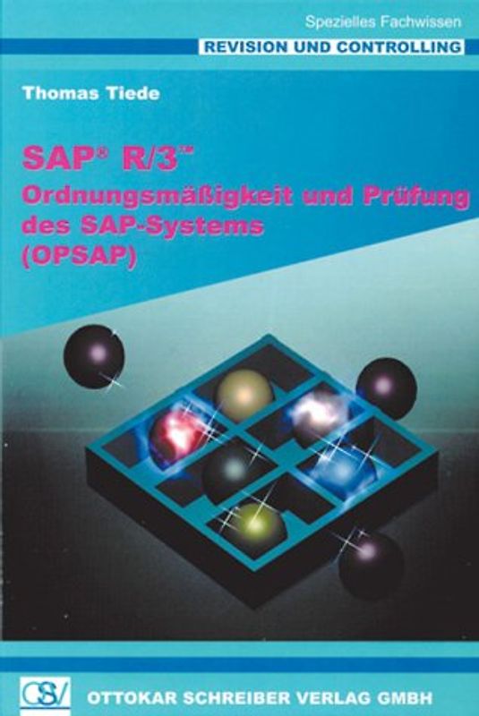 SAP R/3
